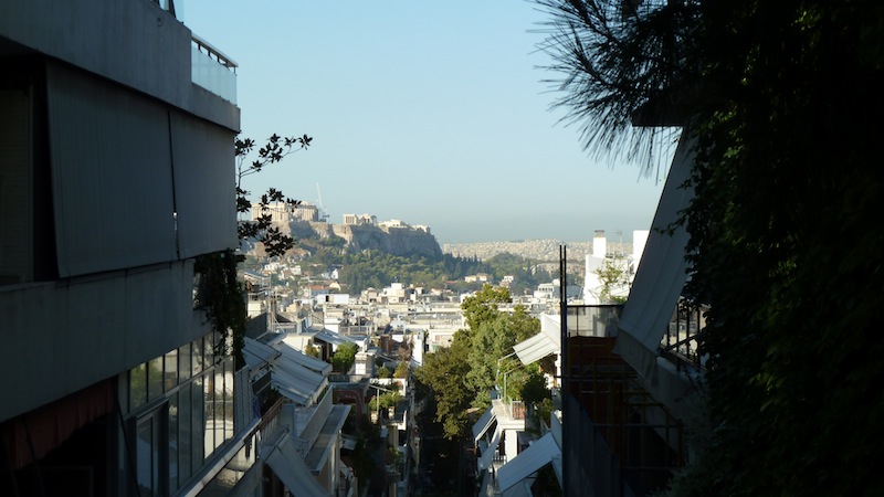 Athens 19.JPG
